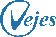 Vejes